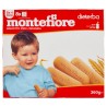 8001040090305Montefiore Biscotto 360gr