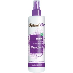 8003510037209Splend'Or Elisir Acido Ialuronico 200ml