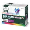8017331076309L'Angelica Vitarmine Multivitaminico 20 Bustine