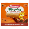 8001040421710Plasmon Il Biscotto Cioccolato 320gr