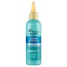 8700216393867Head & Shoulders Maschera Azione Idratante 145ml