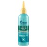 8700216393904Head & Shoulders Maschera Xpro Azione Lenitiva 145ml