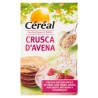 3175681295056Cereal Crusca D'Avena 360gr