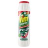 8017331095294Vim Clorex Universale Polvere 750gr