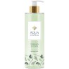 8055519863563Aqua di Sorrento Doccia Gel Capri 400ml