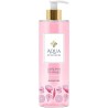 8055519863570Aqua di Sorrento Doccia Gel Amalfi 400ml