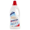 8007750019599Spuma di Sciampagna Biancopuro 900ml
