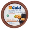 8003980410779Cuki Contenitori Per Friggitrice Ad Aria 5pz