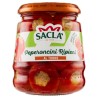 8001060018150Saclà Peperoncini Ripieni al Tonno 280gr
