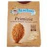 8076809542005Mulino Bianco Primizie 700gr