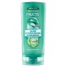 3600542543422Fructis Balsamo Aloe Hydra Bomb 200ml