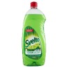 8720181389870Svelto Piatti Limone 980ml