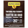3045206158107Super Iride Colorazione Per Tessuti Tutto In Uno Marrone 350gr