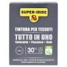 3045206158695Super Iride Colorazione Per Tessuti Tutto In Uno Grigio 350gr