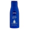 42345398Nivea Body Fluida Nutriente Travel 75ml