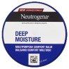 3574661760308Neutrogena Balsamo Corpo Deep Moisture 200ml