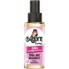 8004395126194Adorn Caring Olio Dei Desideri 100ml