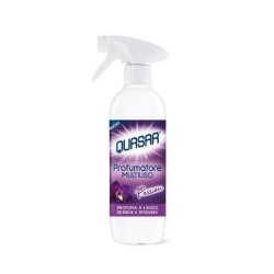 8008731005471Quasar Profumatore Multiuso Passion Spray 500ml