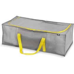 8001410080233Domopak Taurus Custodia Multiuso 120lt