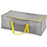 8001410080233Domopak Taurus Custodia Multiuso 120lt