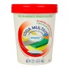8033765130332Smapiu' Soda Multiuso 500gr