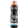 3600523243174L'oreal Men Expert Deo Spray Carbon Protect 150ml