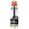 3600523243136L'oreal Men Expert Deo Spray Shirt Protect 150ml