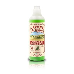 8011693001450Sapone Di Toscana Pavimenti Profumo Di Pino 1000ml
