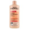 3600551135595Franck Provost Balsamo Expert Reparation New 450ml