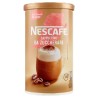 8445290603937Nescafé Cappuccino Da Zuccherare 225gr