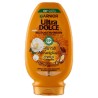 3600542159920Ultra Dolce Balsamo Meraviglioso New 200ml