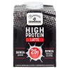 8002670169102Granarolo Benessere High Protein Latte 500ml