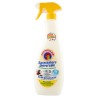 8015194522957Chanteclair Sgrassatore Limone Spray 600ml