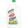 8012420000715Alba Form Pino 4000ml
