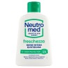 8001990020100Neutro Med Expert Intimo Freschezza New 200ml
