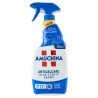 8000036029442Amuchina Anticalcare Bagno Spray 750ml