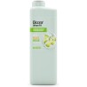 8410262902004Dicora Urban Fit Doccia Gel Milk E Melon 750ml