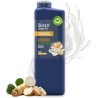 8410262902073Dicora Urban Fit Doccia Gel Ginseng E Vetiver 750ml