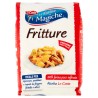 8009355002334Le Farine Magiche Fritture 750gr