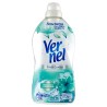 8015100576777Vernel Ammonrbidente Concentrato Fresh Control - Vento di Freschezza 46 Misurini 1150ml