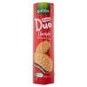 8410376017113Gullon Mega Duo Cioccolato 500gr