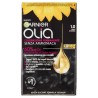 3600542487030Garnier Olia 1.0 Nero Intenso New 1pz