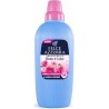 8001280034039Felce Azzurra Ammorbidente Rosa New 40 Misurini 2000ml
