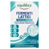 8000137001385Equilibra Fermenti Lattici 18gr