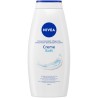 4006000095776Nivea Bagno Doccia Creme Soft New 750ml