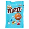 5900951291616M&M's Caramello Salato Puch 120gr
