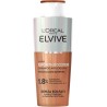 3600524196493Elvive Shampoo Growth Booster 200ml