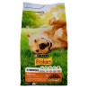 7613287217806Friskies Dog Crocchette Balance New 4000gr