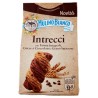 8076809582803Mulino Bianco Intrecci 300gr