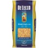 8001250120588De Cecco 058 Ditali Lisci 500gr